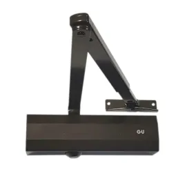 samozamykacz-g-u-bks-ots-210-z-ramieniem-brazowy