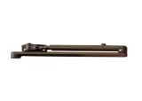 assa-abloy-dc140-ramie-do-samozamykacza-brazowy