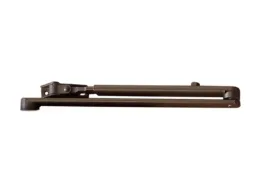 assa-abloy-dc140-ramie-do-samozamykacza-brazowy