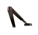 assa-abloy-dc140-ramie-do-samozamykacza-brazowy-stan-nowy