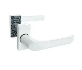 klamka-drzwiowa-do-drzwi-aluminiowych-wala-biala