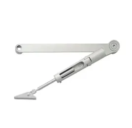 ramie-z-blokada-samozamykaczy-dorma-groom-srebrne