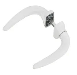 klamka-do-drzwi-aluminiowych-biala-fapim-horus