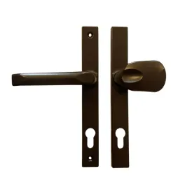 galko-klamka-do-drzwi-dlugi-szyld-72mm-brazowy