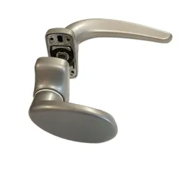 klamko-galka-do-drzwi-aluminiowych-fapim-srebrna