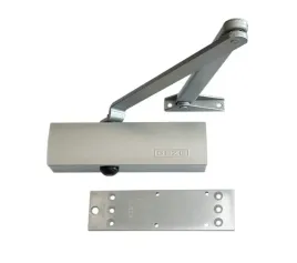geze-ts-1500-samozamykacz-drzwi-plyta-montazowa