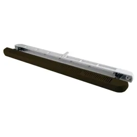 nawiewnik-okienny-do-okna-vent-2500f-bialo-brazowy