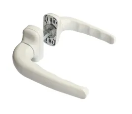 klamka-do-drzwi-aluminiowych-master-comfort-biala