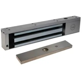 zwora-elektromagnetyczna-yale-270-kg-12-24v-dc