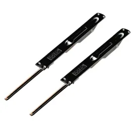 wala-rygiel-wpuszczany-gora-dol-do-drzwi-czarny