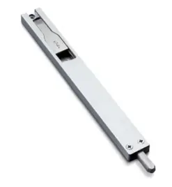 rygiel-do-drzwi-225mm-nawierzchniowy-fapim-3722b-srebrny