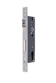 lob-zamek-92-25-waski-do-furtek-bram-na-wkladke