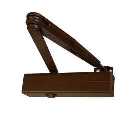 samozamykacz-z-blokada-assa-abloy-dc300-brazowy