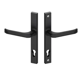 klamko-klamka-do-drzwi-dlugi-szyld-92mm-czarna