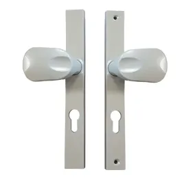 galko-galka-do-drzwi-dlugi-szyld-72mm-srebrny