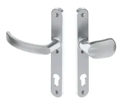 galko-klamka-do-drzwi-dlugi-szyld-92mm-srebrny