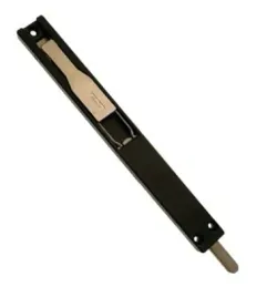 rygiel-do-drzwi-225mm-fapim-3722b-czarny