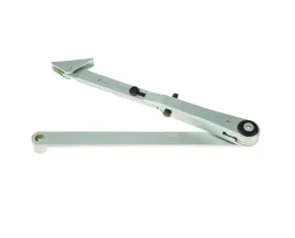 geze-ts-2000-4000-ramie-z-blokada-wl-wyl-srebrny