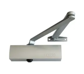 samozamykacz-domykacz-geze-ts-1500-ramie-srebrny