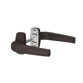 klamka-drzwiowa-rozstaw-srub-39-53mm-merkury-brazowy-ral8019