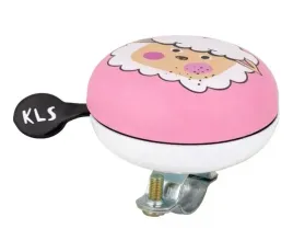 dzwonek-rowerowy-dzieciecy-kellys-bell-kiddie-sheep-rozowy-60mm-owca