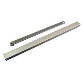 szyna-slizgowa-assa-abloy-dc300-dc340-dc500-dc700