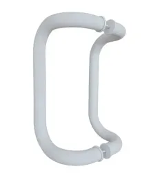 pochwyt-uchwyt-antaba-do-drzwi-300mm-2str-srebrny