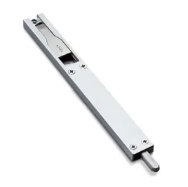 rygiel-zasuwa-drzwi-fapim-titan-225x10mm-srebrny