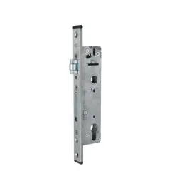zamek-rolkowy-aluhard-mc-35r-35mm-c6x24mm-inox