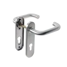 klamko-klamka-do-zamka-72mm-stal-nierdzewna-ppoz-assa-abloy-ahw700