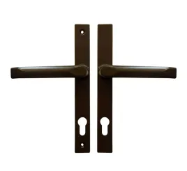 klamko-klamka-do-drzwi-dlugi-szyld-72mm-brazowy