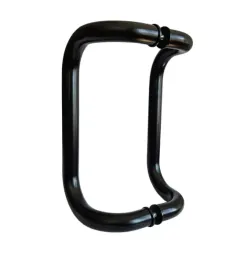 pochwyt-uchwyt-antaba-drzwiowa-do-drzwi-rozstaw-300mm-czarny