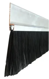 listwa-uszczelniajaca-do-drzwi-l-1000mm-h-80mm