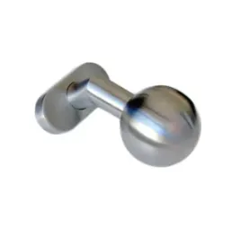 galka-odgieta-obrotowa-262r-ov-stal-nierdzewna