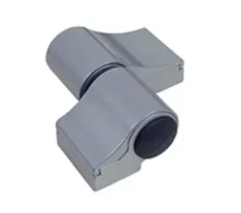zawias-drzwiowy-dwuskrzydlowy-r-67mm-7010vi-fapim-loira-srebrny