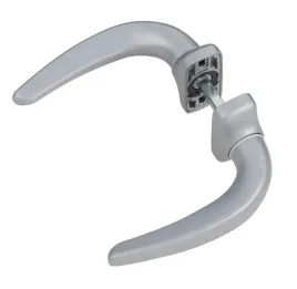 klamka-do-drzwi-aluminiowych-srebrna-fapim-horus