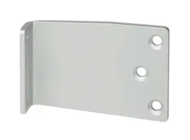 wspornik-montazowy-a154-samozamykaczy-assa-abloy