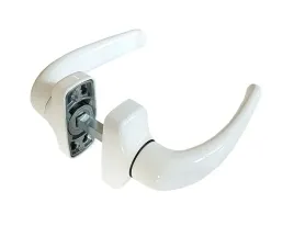 klamka-do-drzwi-aluminiowych-stac-geminis-biala