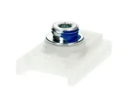 kostka-slizgowa-do-szyny-samozamykaczy-assa-abloy