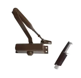 samozamykacz-zamykacz-assa-abloy-dc110-blokada-brazowy