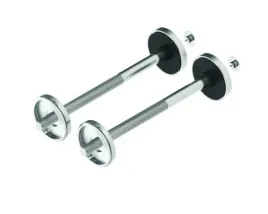 mocowanie-pochwytu-1-stronnego-przelotowo-inox