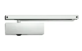 geze-ts-3000-v-samozamykacz-z-szyna-do-drzwi-srebrny