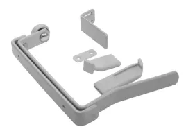 koordynator-kolejnosci-zamykania-drzwi-rkz-fapim-8545-srebrny