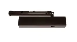 geze-ts-4000-samozamykacz-z-blokada-wl-wyl-brazowy