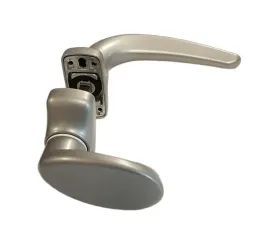 galko-klamka-do-drzwi-aluminiowych-fapim-horus-srebrna