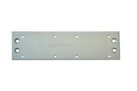 plyta-montazowa-samozamykacza-assa-abloy-dc175