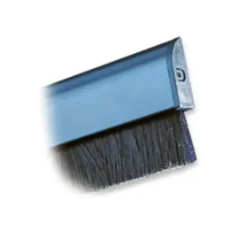 uszczelnienie-szczotkowe-35mm-z-oslona-dlugosc-2m