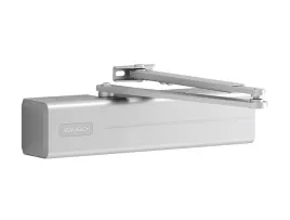 samozamykacz-assa-abloy-dc347-z-ramieniem-en-5-7-drzwi-max-140kg