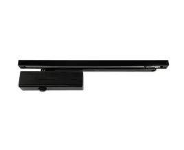 samozamykacz-szynowy-assa-abloy-dc140-czarny