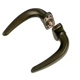 klamka-do-drzwi-aluminiowych-brazowa-fapim-horus